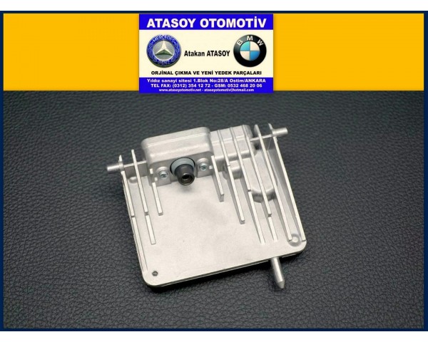 MERCEDES W213 ÖN KAMERA A2479002516 A2479002714 A2479008615 A2479005710 A2479002908 A2479008306 A2479006704 A2139009823 A2139004123 A2139006520 A2139005819 A2139007211 A2139003010 A2139009706